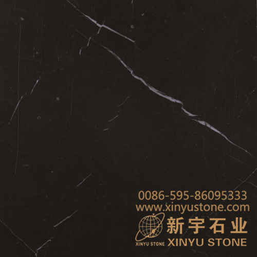 Nero Marquina